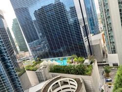 Soleil @ Sinaran (D11), Condominium #594136321